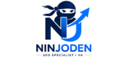cropped logo.png